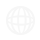 周口市新闻中心